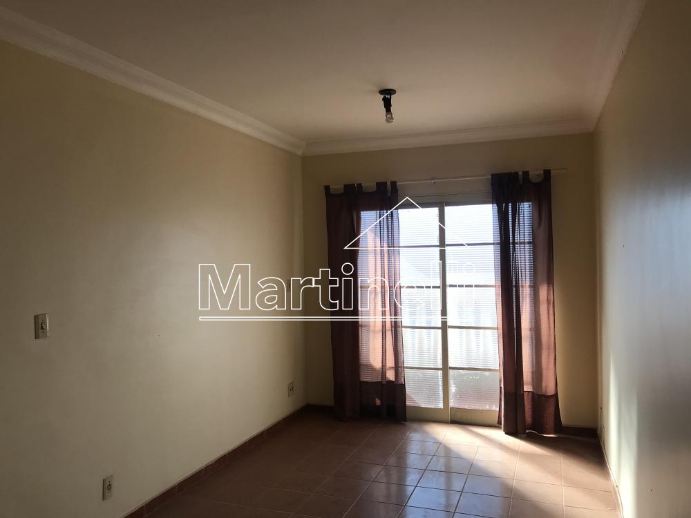 Comprar Apartamento / Padrão em Ribeirão Preto apenas R$ 200.000,00 - Foto 2 Comprar Apartamento / Padrão em Ribeirão Preto apenas R$ 200.000,00 - Foto 2