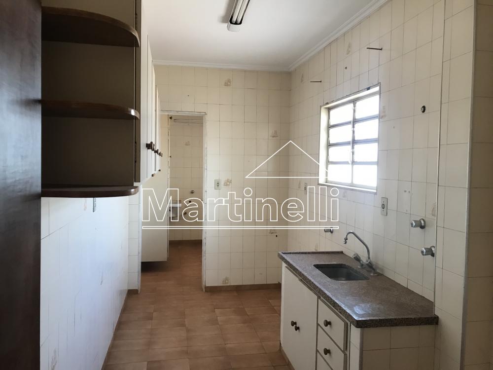 Comprar Apartamento / Padrão em Ribeirão Preto apenas R$ 200.000,00 - Foto 3 Comprar Apartamento / Padrão em Ribeirão Preto apenas R$ 200.000,00 - Foto 3