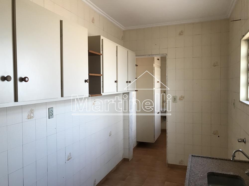 Comprar Apartamento / Padrão em Ribeirão Preto apenas R$ 200.000,00 - Foto 4 Comprar Apartamento / Padrão em Ribeirão Preto apenas R$ 200.000,00 - Foto 4