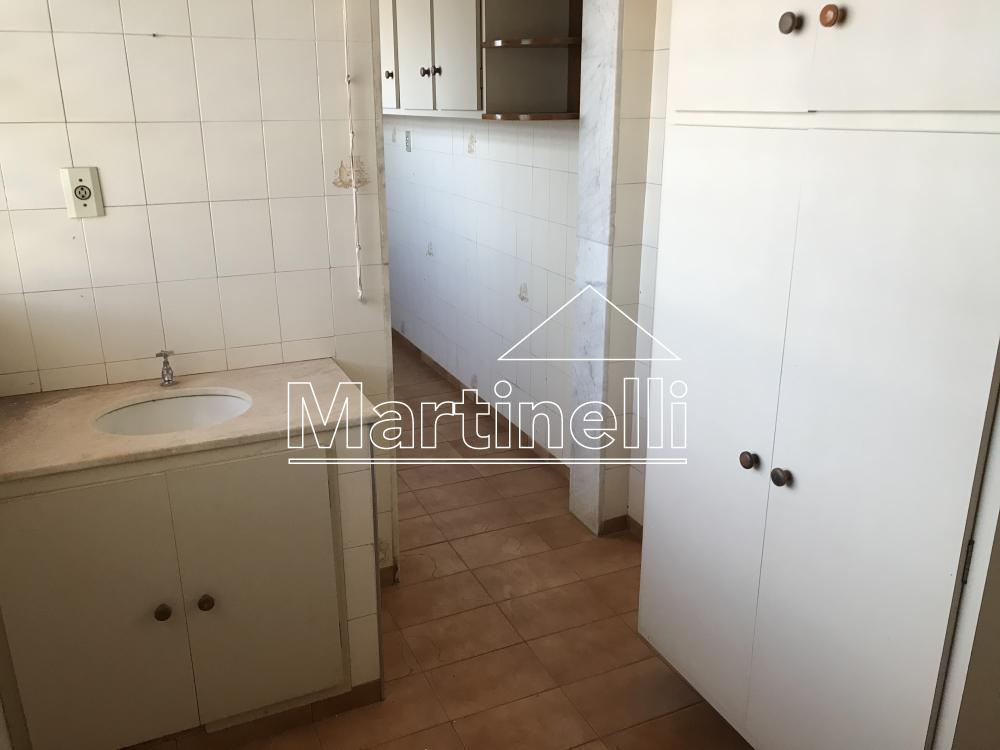 Comprar Apartamento / Padrão em Ribeirão Preto apenas R$ 200.000,00 - Foto 5 Comprar Apartamento / Padrão em Ribeirão Preto apenas R$ 200.000,00 - Foto 5