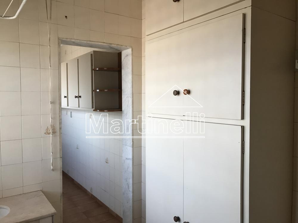 Comprar Apartamento / Padrão em Ribeirão Preto apenas R$ 200.000,00 - Foto 6 Comprar Apartamento / Padrão em Ribeirão Preto apenas R$ 200.000,00 - Foto 6