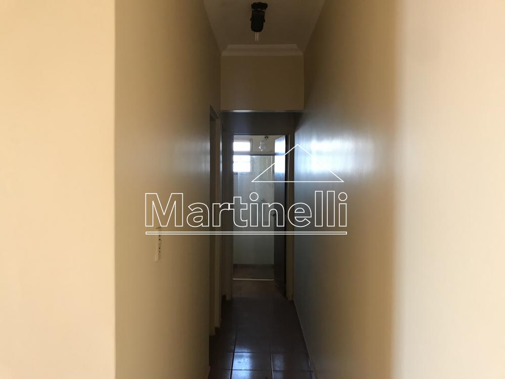 Comprar Apartamento / Padrão em Ribeirão Preto apenas R$ 200.000,00 - Foto 8 Comprar Apartamento / Padrão em Ribeirão Preto apenas R$ 200.000,00 - Foto 8