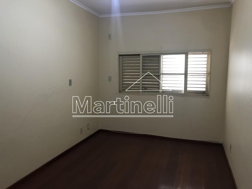 Comprar Apartamento / Padrão em Ribeirão Preto apenas R$ 200.000,00 - Foto 9 Comprar Apartamento / Padrão em Ribeirão Preto apenas R$ 200.000,00 - Foto 9