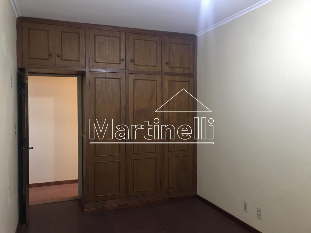 Comprar Apartamento / Padrão em Ribeirão Preto apenas R$ 200.000,00 - Foto 10 Comprar Apartamento / Padrão em Ribeirão Preto apenas R$ 200.000,00 - Foto 10