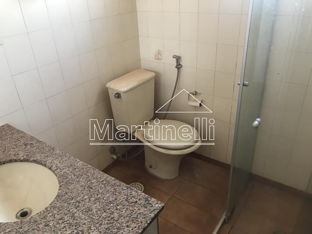 Comprar Apartamento / Padrão em Ribeirão Preto apenas R$ 200.000,00 - Foto 11 Comprar Apartamento / Padrão em Ribeirão Preto apenas R$ 200.000,00 - Foto 11