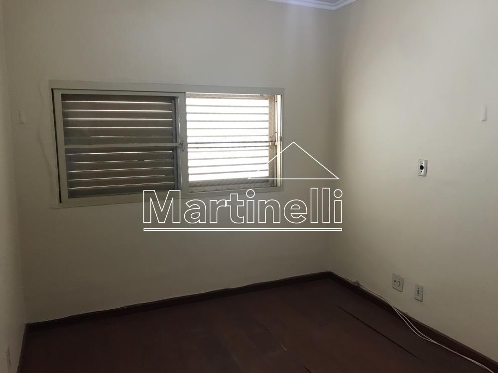 Comprar Apartamento / Padrão em Ribeirão Preto apenas R$ 200.000,00 - Foto 12 Comprar Apartamento / Padrão em Ribeirão Preto apenas R$ 200.000,00 - Foto 12