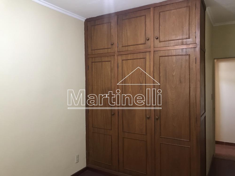 Comprar Apartamento / Padrão em Ribeirão Preto apenas R$ 200.000,00 - Foto 13 Comprar Apartamento / Padrão em Ribeirão Preto apenas R$ 200.000,00 - Foto 13