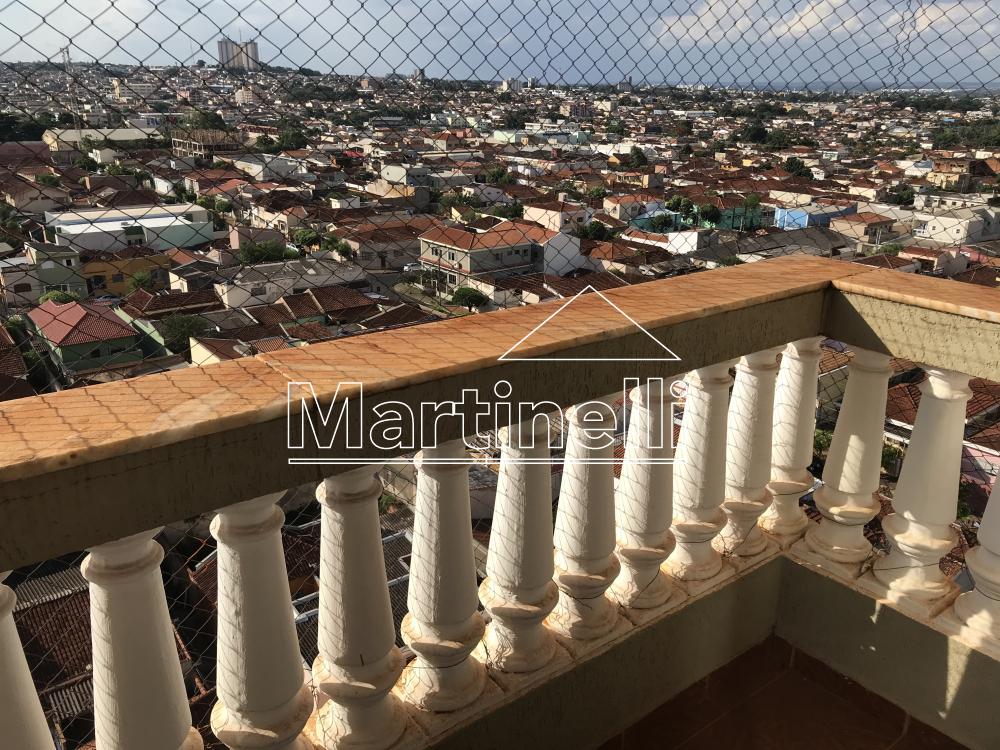 Comprar Apartamento / Padrão em Ribeirão Preto apenas R$ 200.000,00 - Foto 14 Comprar Apartamento / Padrão em Ribeirão Preto apenas R$ 200.000,00 - Foto 14