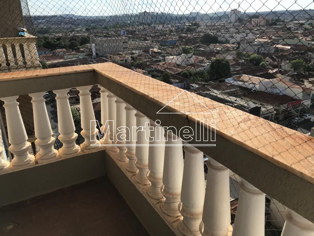 Comprar Apartamento / Padrão em Ribeirão Preto apenas R$ 200.000,00 - Foto 15 Comprar Apartamento / Padrão em Ribeirão Preto apenas R$ 200.000,00 - Foto 15
