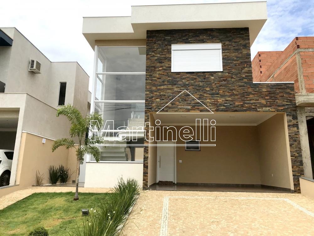 Comprar Casa / Condomínio em Ribeirão Preto apenas R$ 890.000,00 - Foto 1 Comprar Casa / Condomínio em Ribeirão Preto apenas R$ 890.000,00 - Foto 1