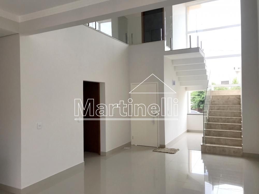 Comprar Casa / Condomínio em Ribeirão Preto apenas R$ 890.000,00 - Foto 2 Comprar Casa / Condomínio em Ribeirão Preto apenas R$ 890.000,00 - Foto 2