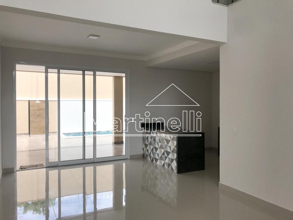 Comprar Casa / Condomínio em Ribeirão Preto apenas R$ 890.000,00 - Foto 5 Comprar Casa / Condomínio em Ribeirão Preto apenas R$ 890.000,00 - Foto 5