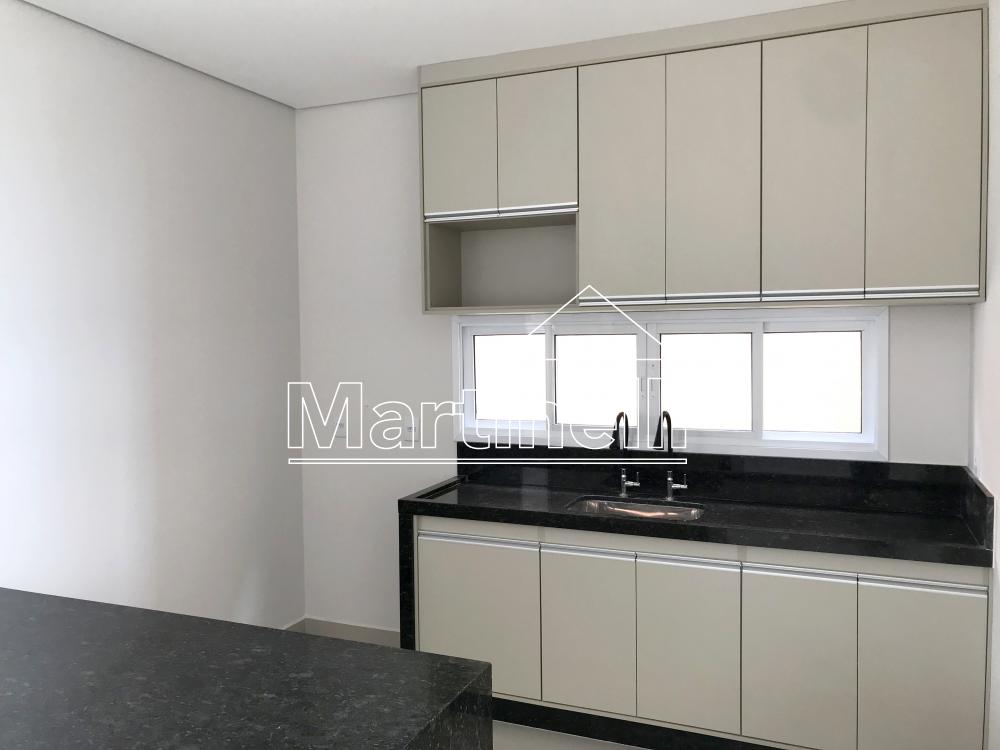 Comprar Casa / Condomínio em Ribeirão Preto apenas R$ 890.000,00 - Foto 6 Comprar Casa / Condomínio em Ribeirão Preto apenas R$ 890.000,00 - Foto 6