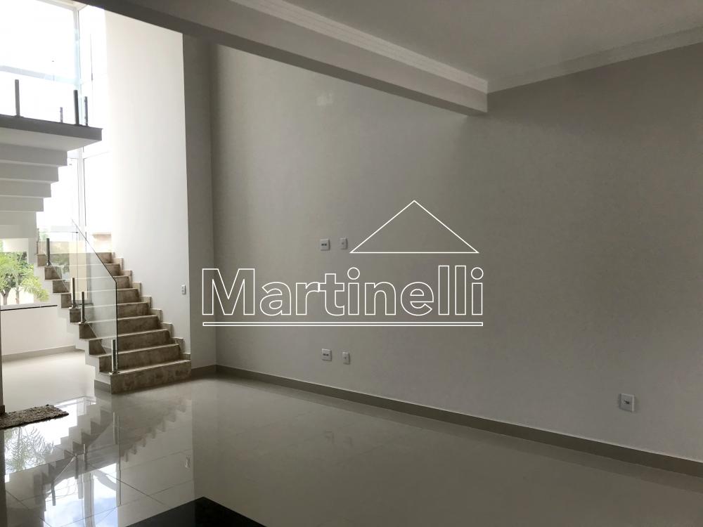 Comprar Casa / Condomínio em Ribeirão Preto apenas R$ 890.000,00 - Foto 3 Comprar Casa / Condomínio em Ribeirão Preto apenas R$ 890.000,00 - Foto 3