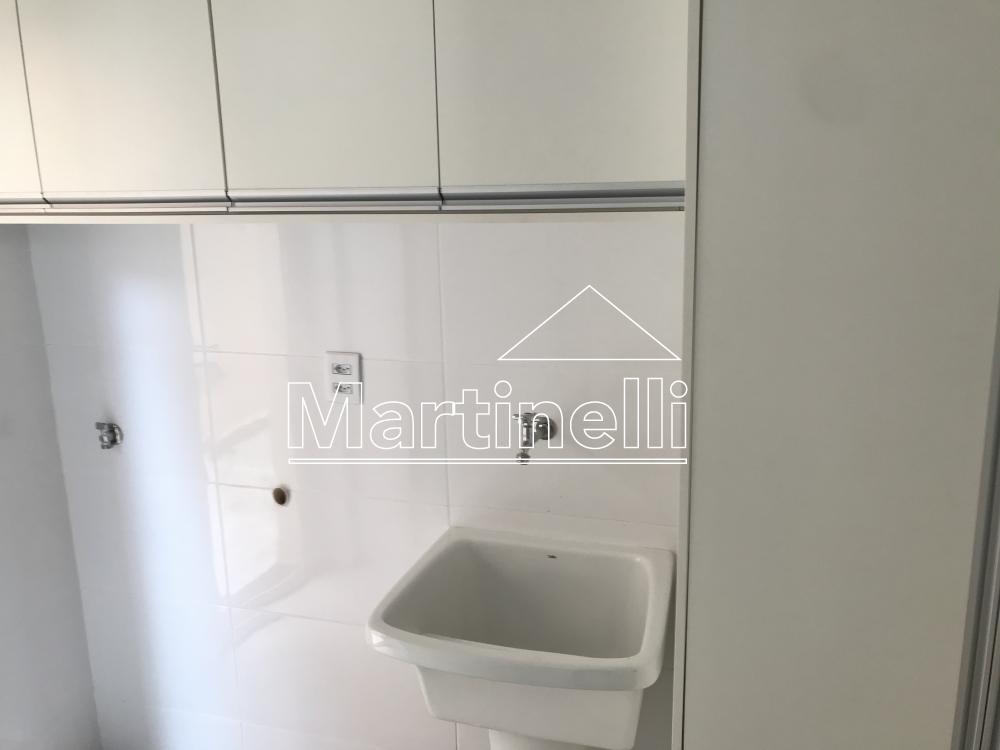 Comprar Casa / Condomínio em Ribeirão Preto apenas R$ 890.000,00 - Foto 8 Comprar Casa / Condomínio em Ribeirão Preto apenas R$ 890.000,00 - Foto 8