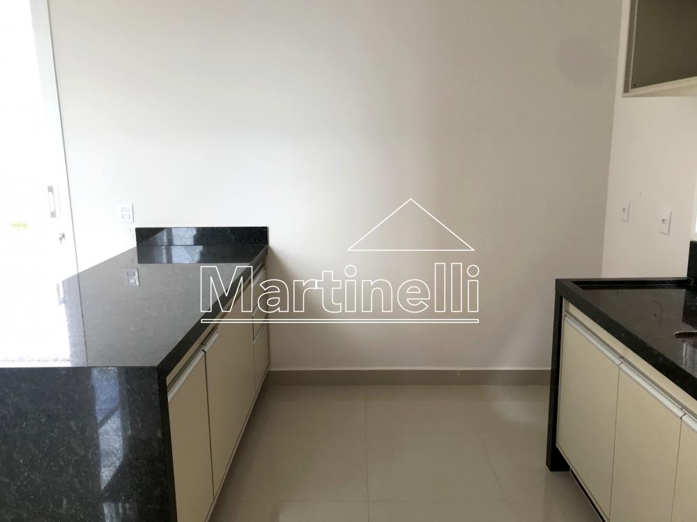 Comprar Casa / Condomínio em Ribeirão Preto apenas R$ 890.000,00 - Foto 7 Comprar Casa / Condomínio em Ribeirão Preto apenas R$ 890.000,00 - Foto 7