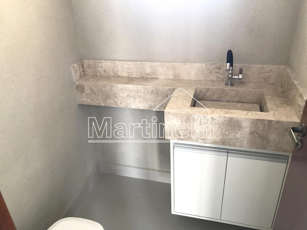 Comprar Casa / Condomínio em Ribeirão Preto apenas R$ 890.000,00 - Foto 4 Comprar Casa / Condomínio em Ribeirão Preto apenas R$ 890.000,00 - Foto 4