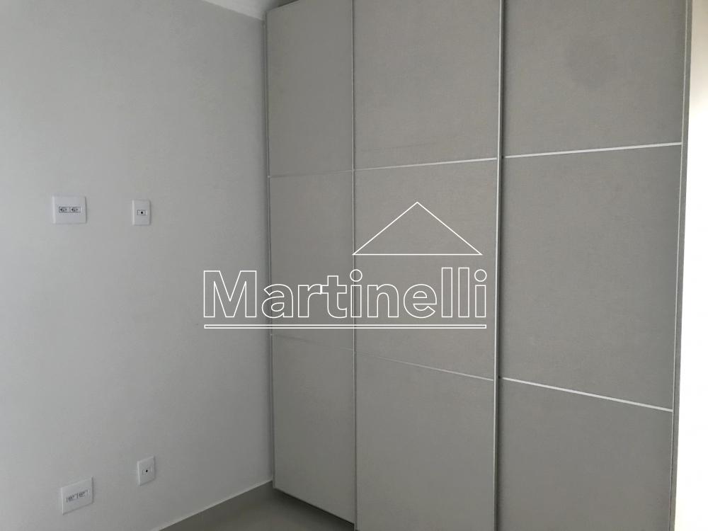 Comprar Casa / Condomínio em Ribeirão Preto apenas R$ 890.000,00 - Foto 10 Comprar Casa / Condomínio em Ribeirão Preto apenas R$ 890.000,00 - Foto 10