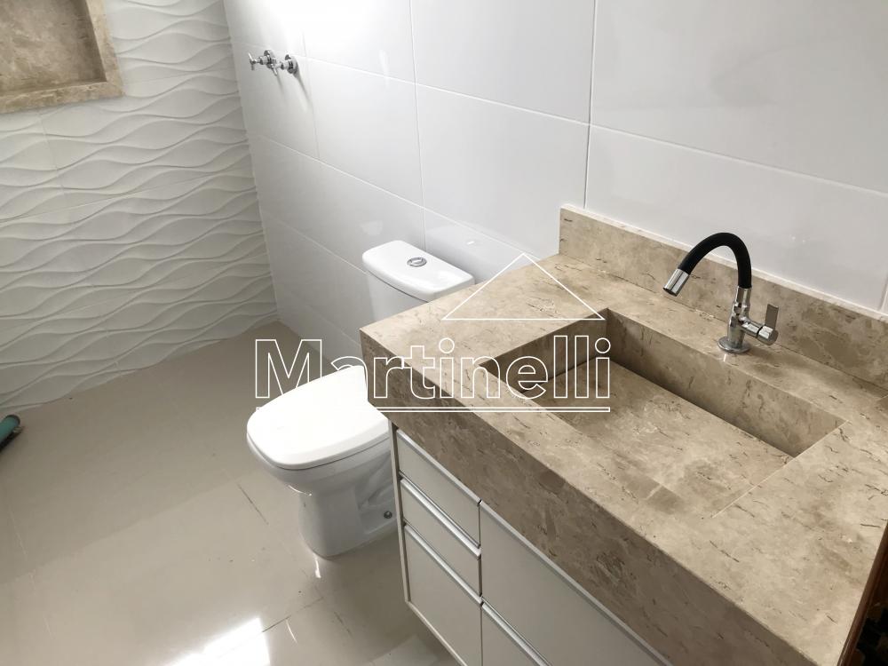 Comprar Casa / Condomínio em Ribeirão Preto apenas R$ 890.000,00 - Foto 11 Comprar Casa / Condomínio em Ribeirão Preto apenas R$ 890.000,00 - Foto 11