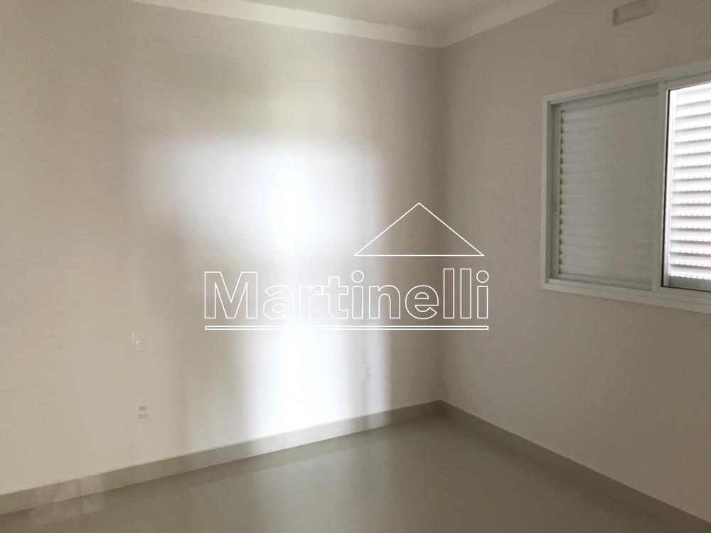 Comprar Casa / Condomínio em Ribeirão Preto apenas R$ 890.000,00 - Foto 12 Comprar Casa / Condomínio em Ribeirão Preto apenas R$ 890.000,00 - Foto 12
