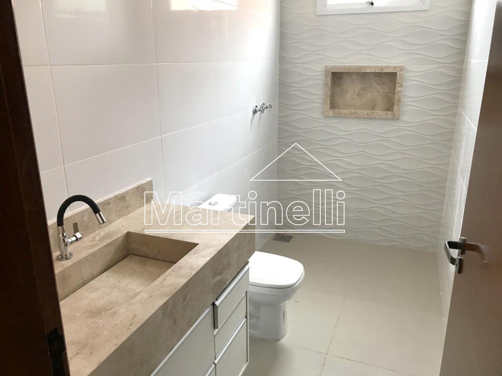 Comprar Casa / Condomínio em Ribeirão Preto apenas R$ 890.000,00 - Foto 13 Comprar Casa / Condomínio em Ribeirão Preto apenas R$ 890.000,00 - Foto 13