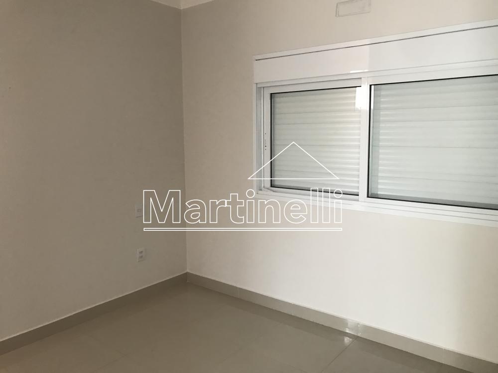 Comprar Casa / Condomínio em Ribeirão Preto apenas R$ 890.000,00 - Foto 15 Comprar Casa / Condomínio em Ribeirão Preto apenas R$ 890.000,00 - Foto 15