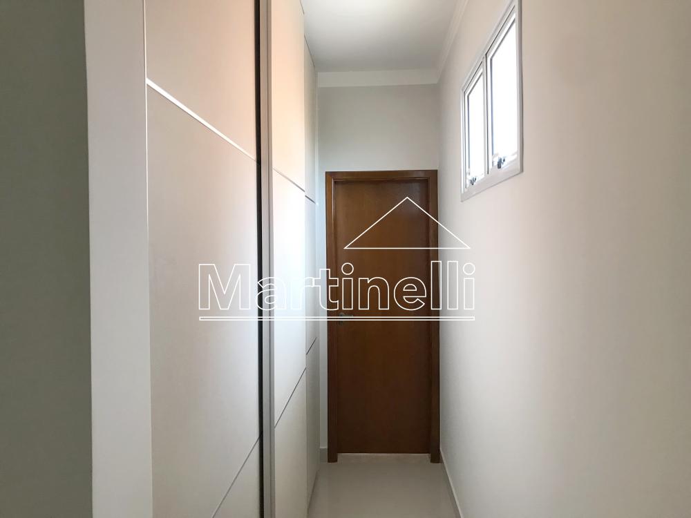 Comprar Casa / Condomínio em Ribeirão Preto apenas R$ 890.000,00 - Foto 14 Comprar Casa / Condomínio em Ribeirão Preto apenas R$ 890.000,00 - Foto 14