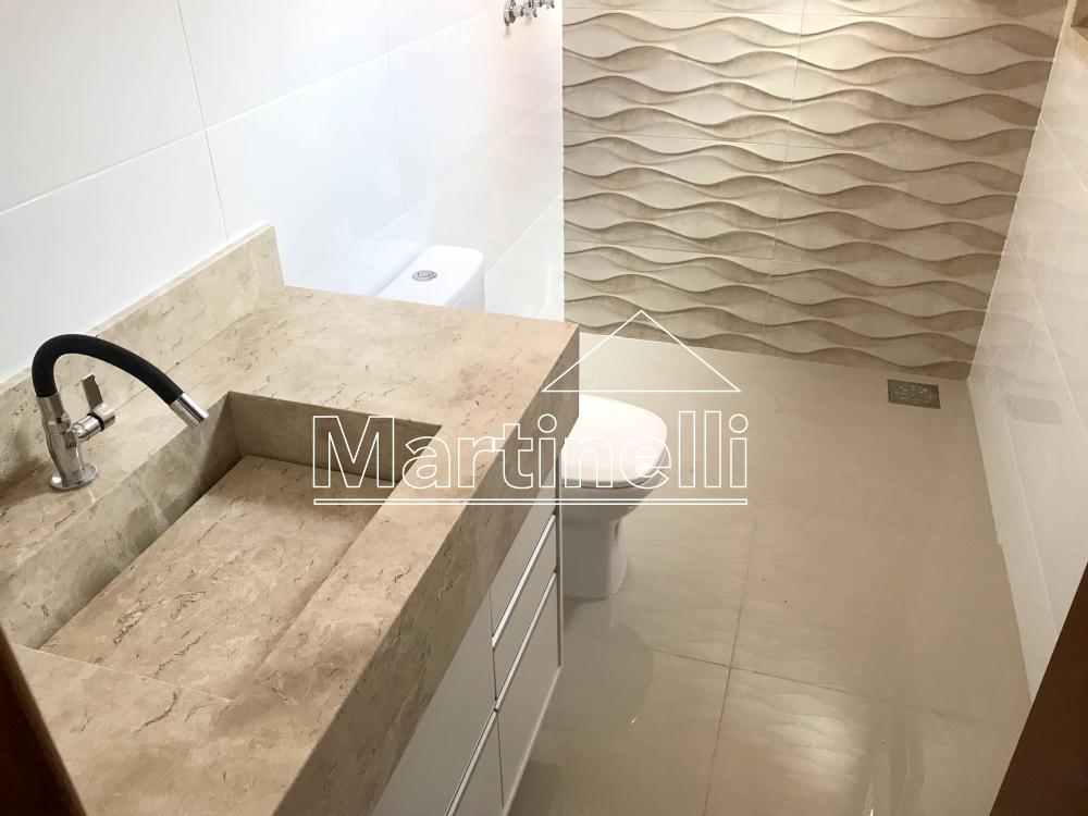 Comprar Casa / Condomínio em Ribeirão Preto apenas R$ 890.000,00 - Foto 16 Comprar Casa / Condomínio em Ribeirão Preto apenas R$ 890.000,00 - Foto 16