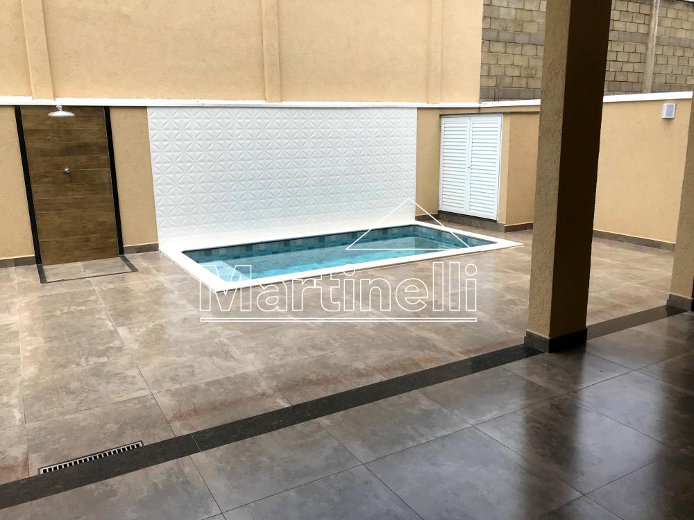 Comprar Casa / Condomínio em Ribeirão Preto apenas R$ 890.000,00 - Foto 18 Comprar Casa / Condomínio em Ribeirão Preto apenas R$ 890.000,00 - Foto 18