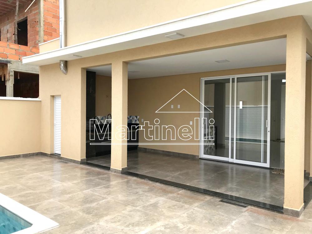 Comprar Casa / Condomínio em Ribeirão Preto apenas R$ 890.000,00 - Foto 19 Comprar Casa / Condomínio em Ribeirão Preto apenas R$ 890.000,00 - Foto 19