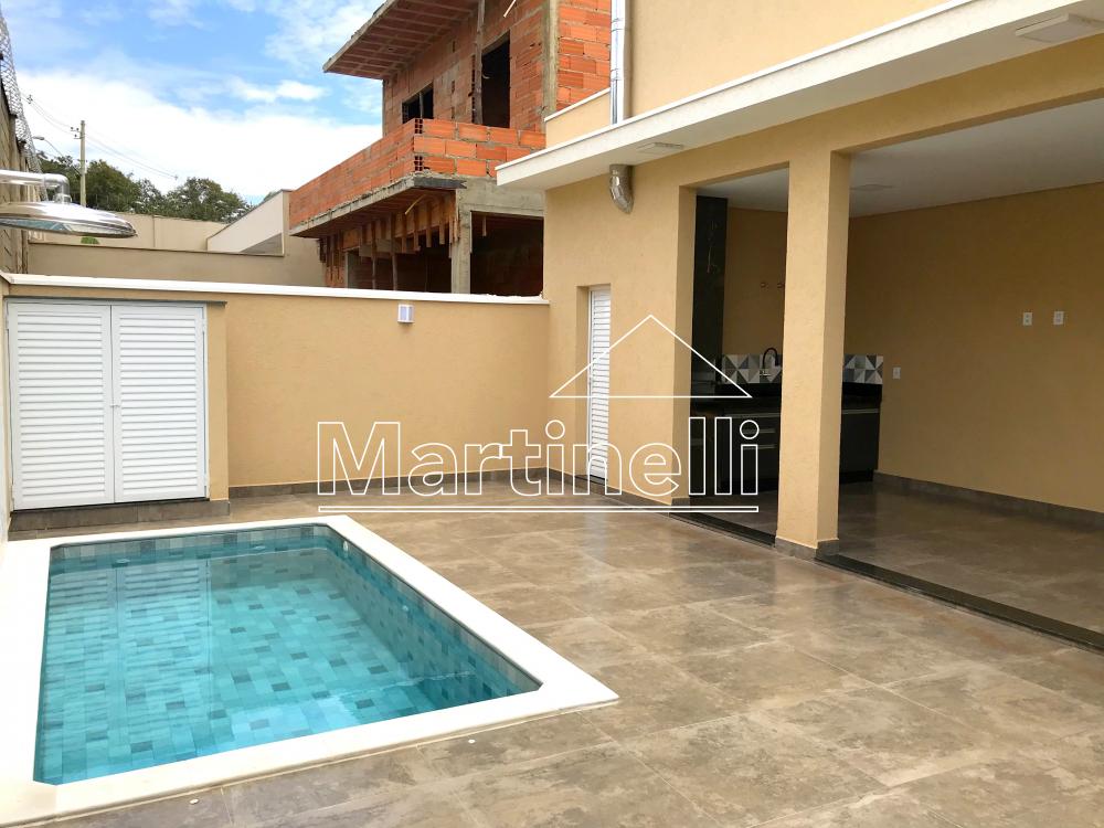 Comprar Casa / Condomínio em Ribeirão Preto apenas R$ 890.000,00 - Foto 20 Comprar Casa / Condomínio em Ribeirão Preto apenas R$ 890.000,00 - Foto 20