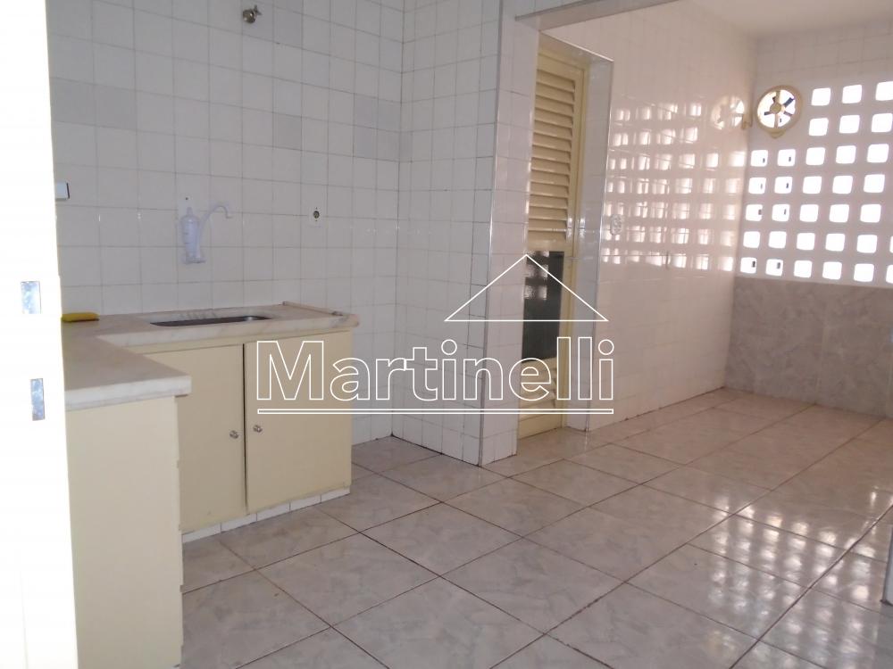 Alugar Apartamento / Padrão em Ribeirão Preto apenas R$ 850,00 - Foto 3 Alugar Apartamento / Padrão em Ribeirão Preto apenas R$ 850,00 - Foto 3