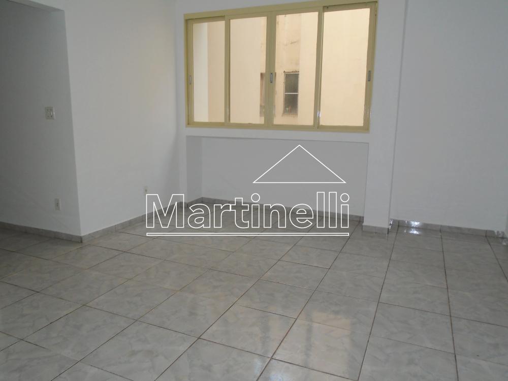 Alugar Apartamento / Padrão em Ribeirão Preto apenas R$ 850,00 - Foto 1 Alugar Apartamento / Padrão em Ribeirão Preto apenas R$ 850,00 - Foto 1