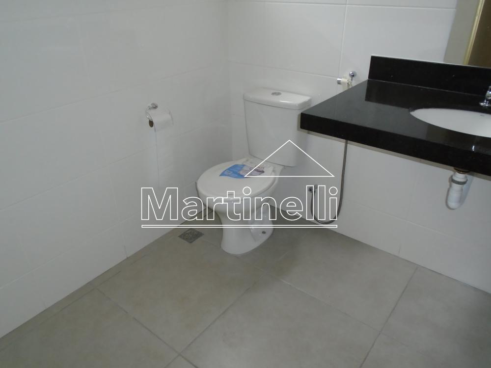 Alugar Apartamento / Padrão em Ribeirão Preto apenas R$ 850,00 - Foto 5 Alugar Apartamento / Padrão em Ribeirão Preto apenas R$ 850,00 - Foto 5