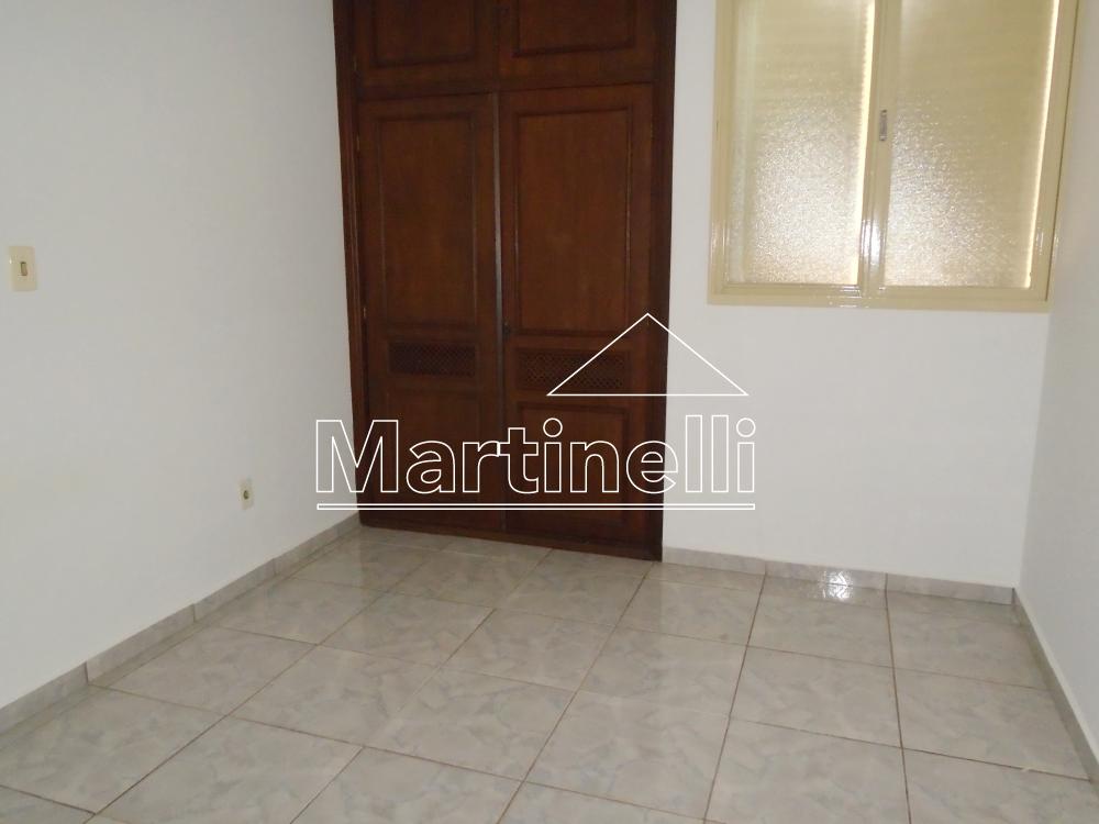 Alugar Apartamento / Padrão em Ribeirão Preto apenas R$ 850,00 - Foto 6 Alugar Apartamento / Padrão em Ribeirão Preto apenas R$ 850,00 - Foto 6