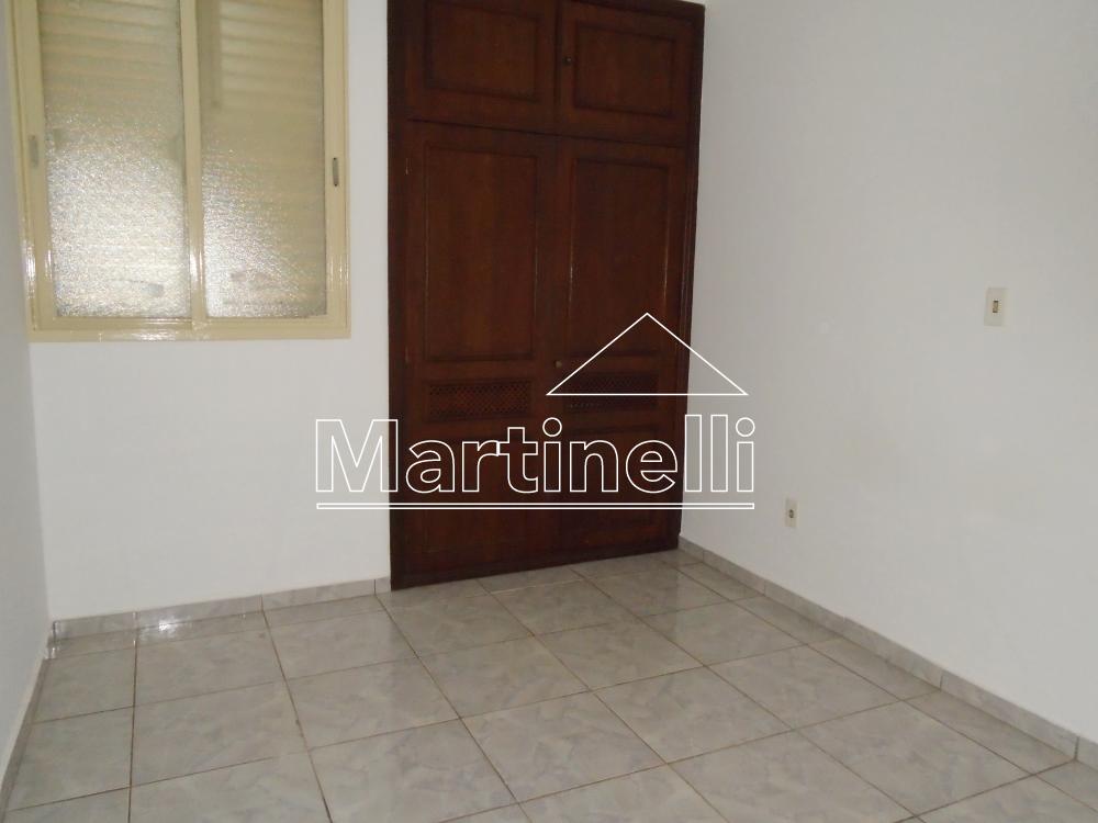 Alugar Apartamento / Padrão em Ribeirão Preto apenas R$ 850,00 - Foto 7 Alugar Apartamento / Padrão em Ribeirão Preto apenas R$ 850,00 - Foto 7