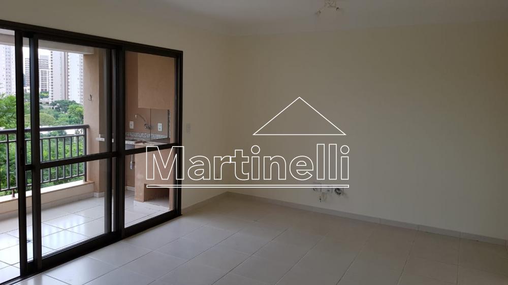 Alugar Apartamento / Padrão em Ribeirão Preto apenas R$ 2.100,00 - Foto 1 Alugar Apartamento / Padrão em Ribeirão Preto apenas R$ 2.100,00 - Foto 1
