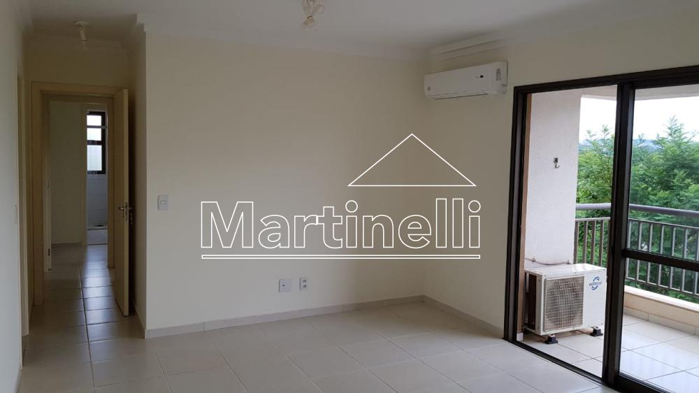 Alugar Apartamento / Padrão em Ribeirão Preto apenas R$ 2.100,00 - Foto 2 Alugar Apartamento / Padrão em Ribeirão Preto apenas R$ 2.100,00 - Foto 2