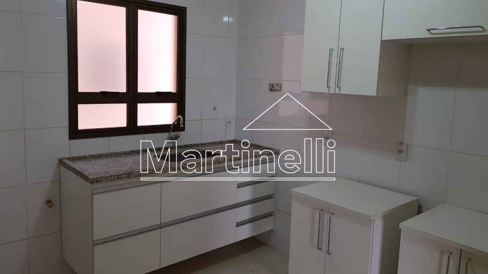 Alugar Apartamento / Padrão em Ribeirão Preto apenas R$ 2.100,00 - Foto 3 Alugar Apartamento / Padrão em Ribeirão Preto apenas R$ 2.100,00 - Foto 3