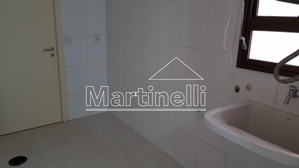 Alugar Apartamento / Padrão em Ribeirão Preto apenas R$ 2.100,00 - Foto 4 Alugar Apartamento / Padrão em Ribeirão Preto apenas R$ 2.100,00 - Foto 4