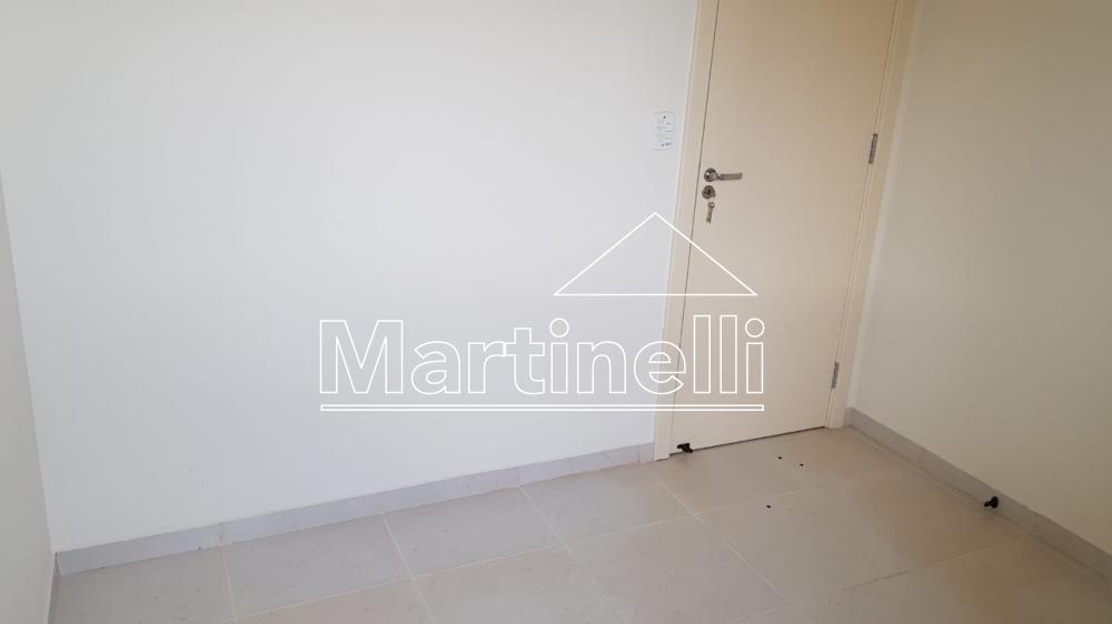 Alugar Apartamento / Padrão em Ribeirão Preto apenas R$ 2.100,00 - Foto 6 Alugar Apartamento / Padrão em Ribeirão Preto apenas R$ 2.100,00 - Foto 6