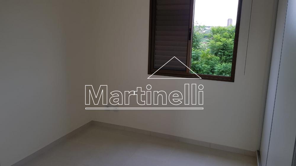 Alugar Apartamento / Padrão em Ribeirão Preto apenas R$ 2.100,00 - Foto 8 Alugar Apartamento / Padrão em Ribeirão Preto apenas R$ 2.100,00 - Foto 8