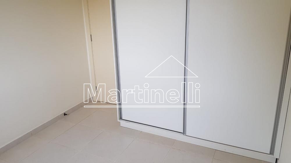 Alugar Apartamento / Padrão em Ribeirão Preto apenas R$ 2.100,00 - Foto 11 Alugar Apartamento / Padrão em Ribeirão Preto apenas R$ 2.100,00 - Foto 11