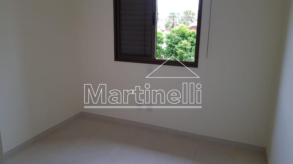 Alugar Apartamento / Padrão em Ribeirão Preto apenas R$ 2.100,00 - Foto 10 Alugar Apartamento / Padrão em Ribeirão Preto apenas R$ 2.100,00 - Foto 10