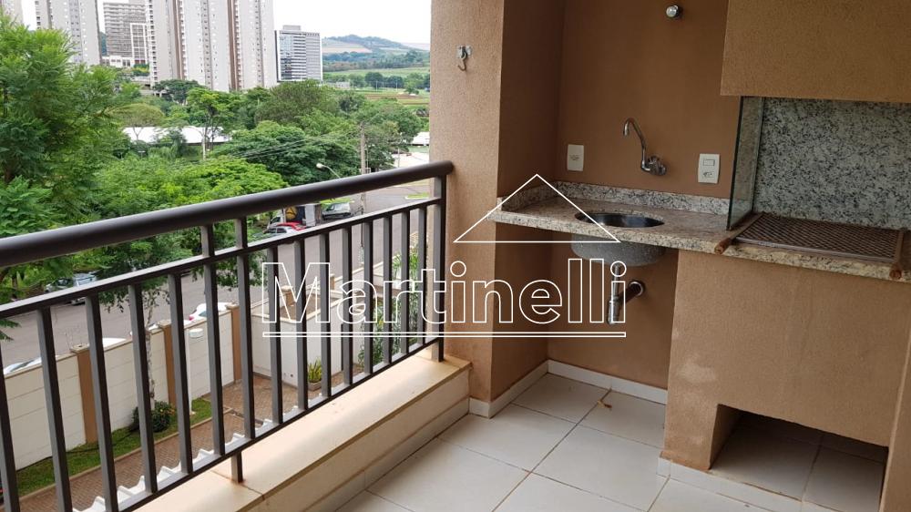 Alugar Apartamento / Padrão em Ribeirão Preto apenas R$ 2.100,00 - Foto 12 Alugar Apartamento / Padrão em Ribeirão Preto apenas R$ 2.100,00 - Foto 12