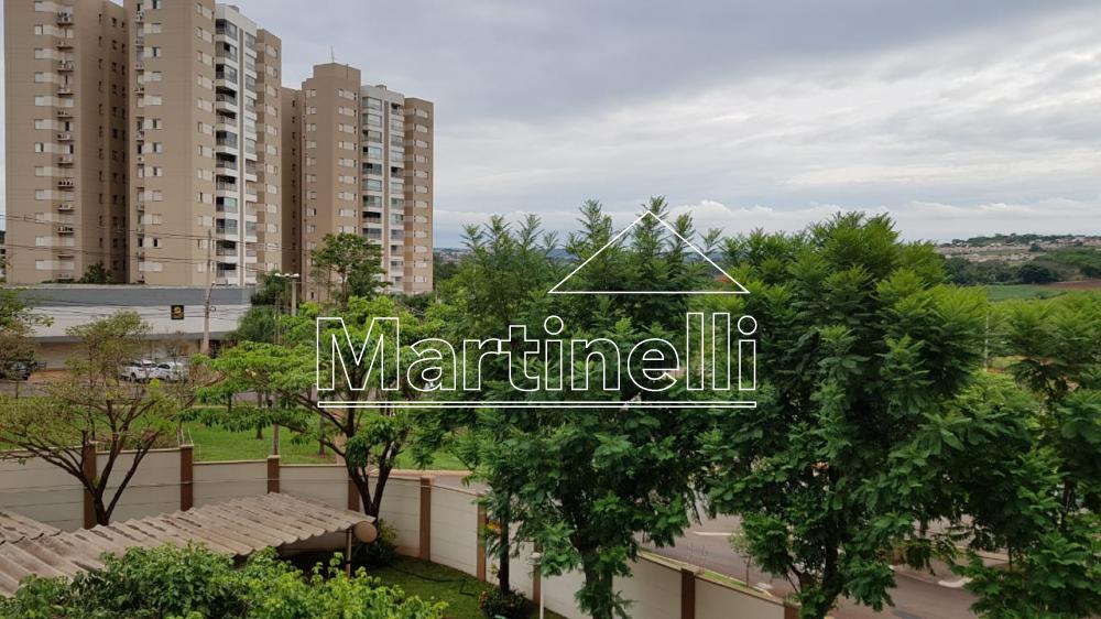 Alugar Apartamento / Padrão em Ribeirão Preto apenas R$ 2.100,00 - Foto 13 Alugar Apartamento / Padrão em Ribeirão Preto apenas R$ 2.100,00 - Foto 13