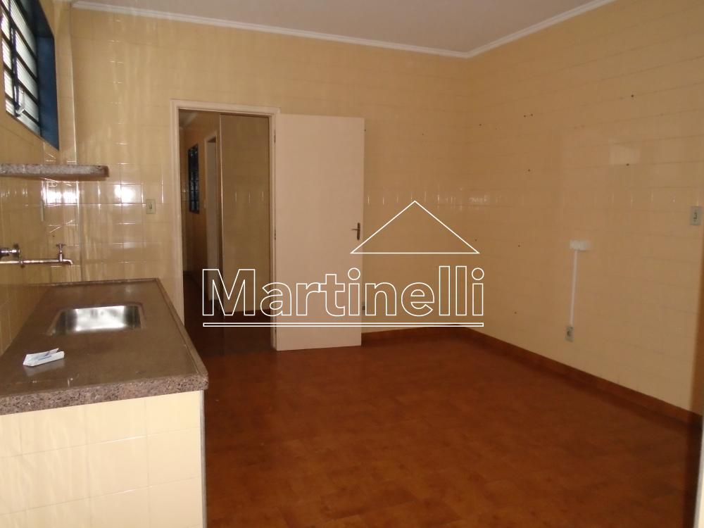 Alugar Apartamento / Padrão em Ribeirão Preto apenas R$ 750,00 - Foto 3 Alugar Apartamento / Padrão em Ribeirão Preto apenas R$ 750,00 - Foto 3