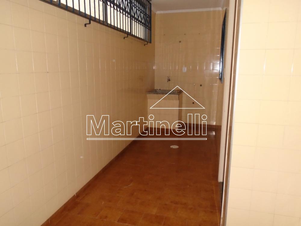 Alugar Apartamento / Padrão em Ribeirão Preto apenas R$ 750,00 - Foto 5 Alugar Apartamento / Padrão em Ribeirão Preto apenas R$ 750,00 - Foto 5