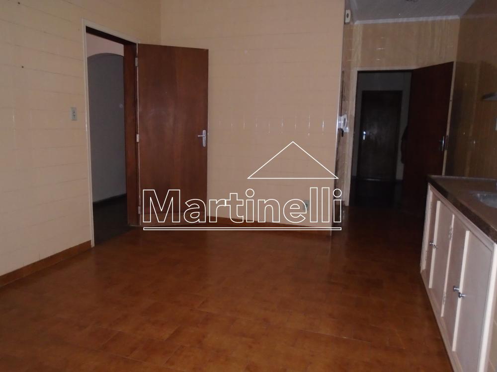 Alugar Apartamento / Padrão em Ribeirão Preto apenas R$ 750,00 - Foto 4 Alugar Apartamento / Padrão em Ribeirão Preto apenas R$ 750,00 - Foto 4