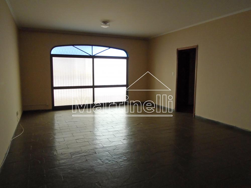 Alugar Apartamento / Padrão em Ribeirão Preto apenas R$ 750,00 - Foto 1 Alugar Apartamento / Padrão em Ribeirão Preto apenas R$ 750,00 - Foto 1